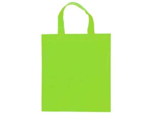 Handy Shopper Bag