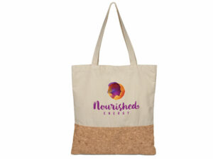 Harvest Fashion Shopper