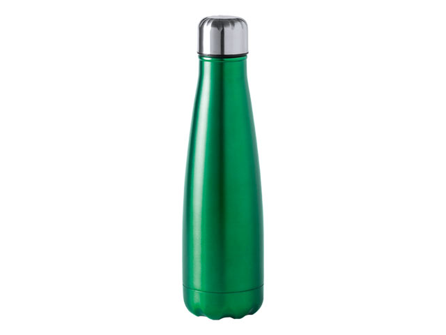 Herilox 630Ml Water Bottle - Image 2