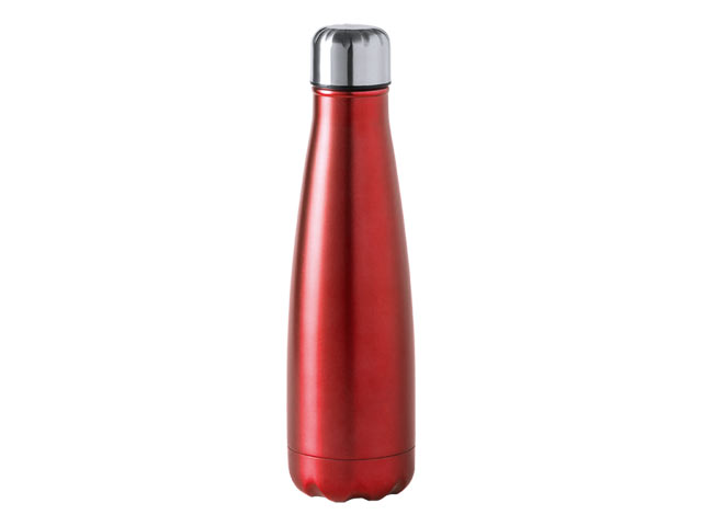 Herilox 630Ml Water Bottle - Image 3
