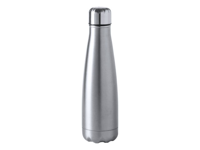Herilox 630Ml Water Bottle - Image 4