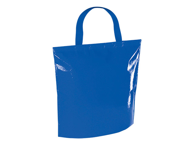 Hobart Cooler Bag - Image 4