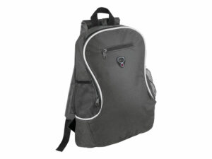 Humus Backpack