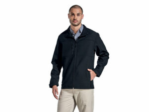 Huxley Mens Jacket