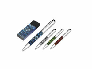 I Am South African Ball Pen