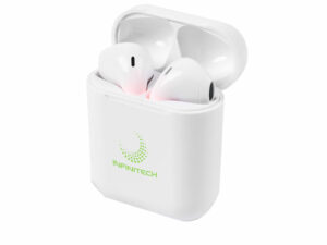 Ignitis Tws Earbuds