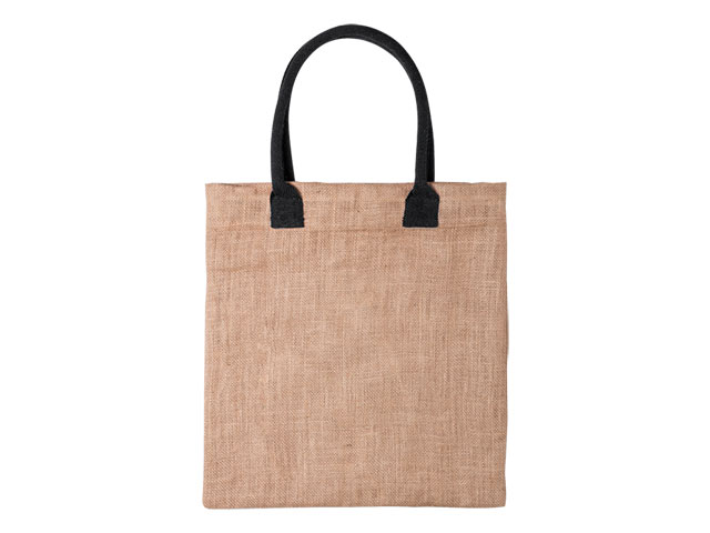 Kalkut Bag