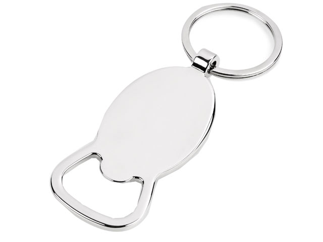 Karu Bottle Opener Keyholder - Image 2