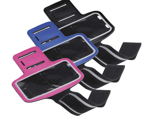 Kelan Arm Strap - Image 2