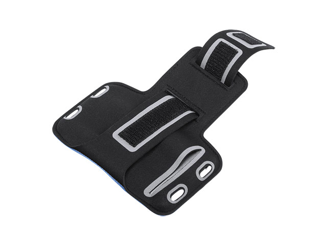 Kelan Arm Strap - Image 4