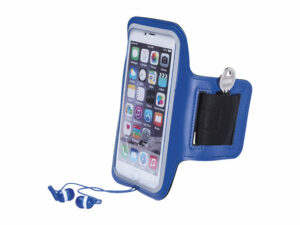 Kelan Arm Strap