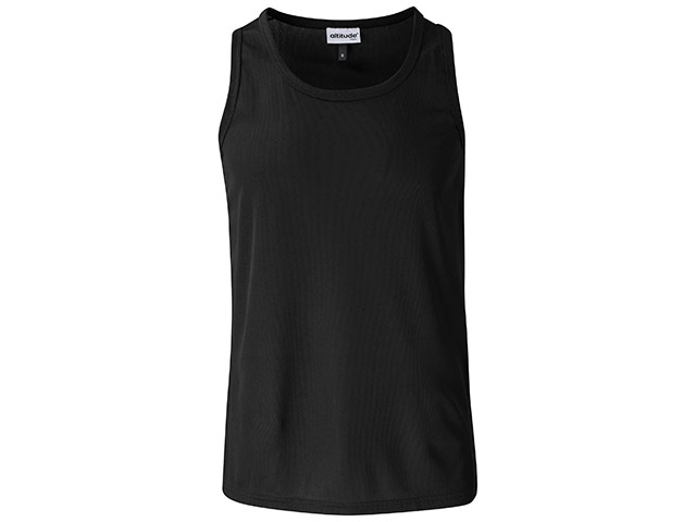 Kids All Star Vest - Image 2