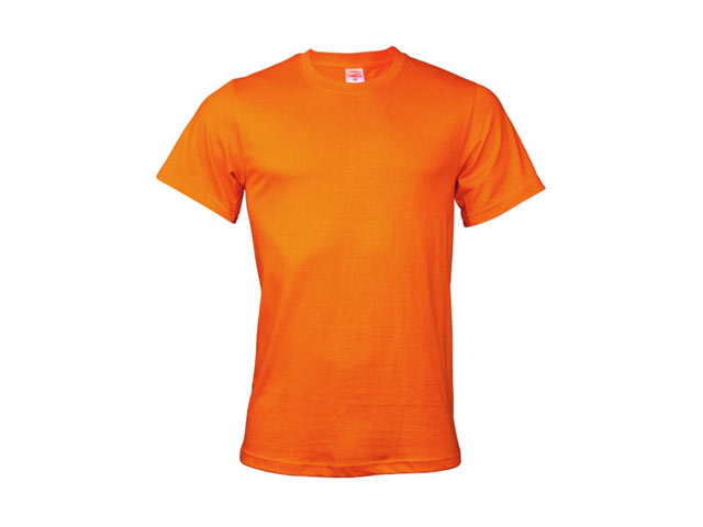 Kids Promo T-Shirt 145 Gsm