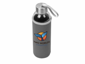 Kooshty Bottle