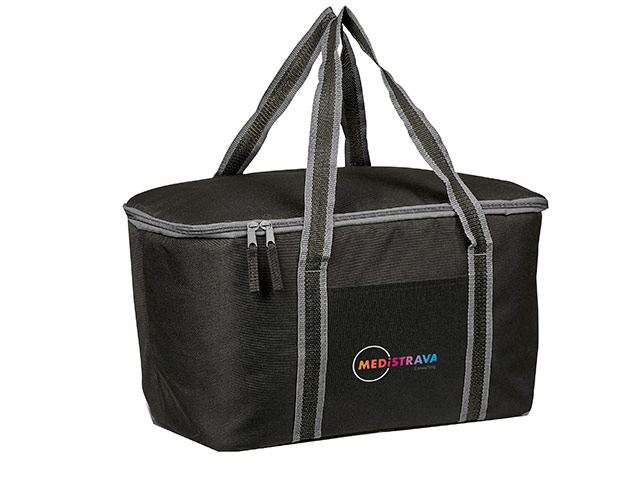 Kooshty Key Largo Cooler - Image 2