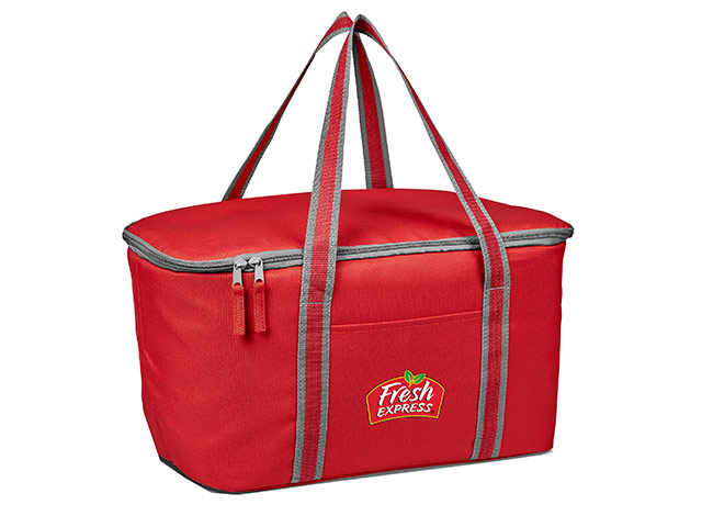 Kooshty Key Largo Cooler - Image 4