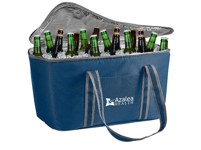 Kooshty Key Largo Cooler