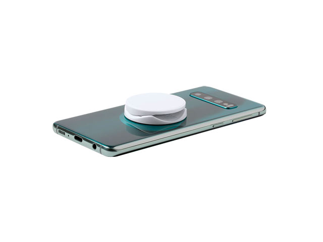 Kumol Anti-Bacterial Holder