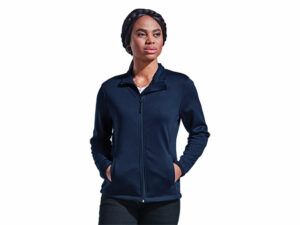 Ladies Canyon Jacket