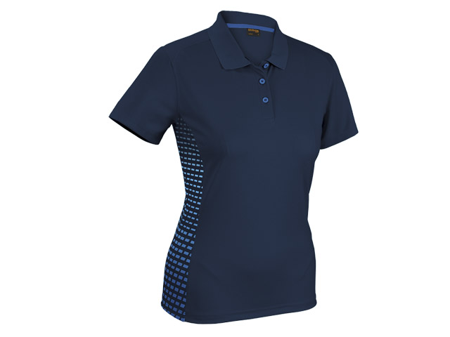 Ladies Galaxy Golfer - Image 4