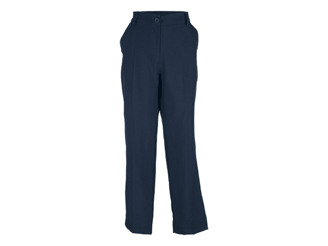 Ladies Maya Tapered Trouser - Image 3