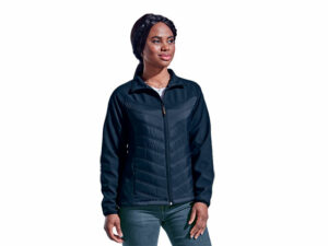 Ladies Melbourne Jacket