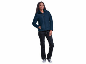Ladies Studio Jacket