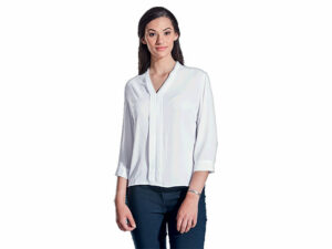 Ladies Tulip Blouse