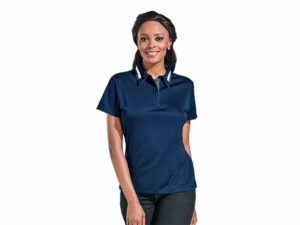 Ladies Vitality Golfer