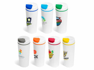 Lagunua Tumbler