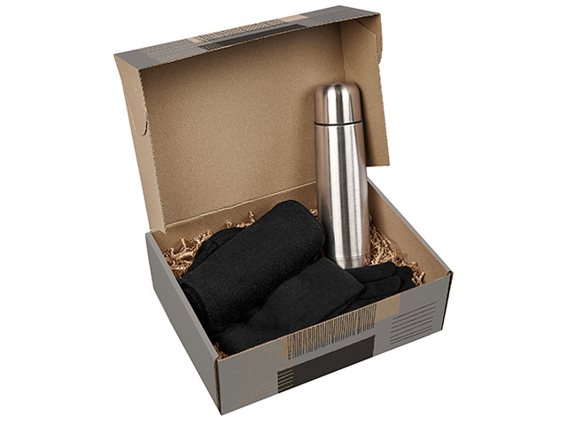 Landon Winter Gift Set - Image 2