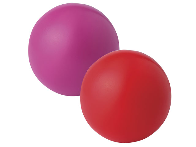 Lasap Antistress Ball - Image 3