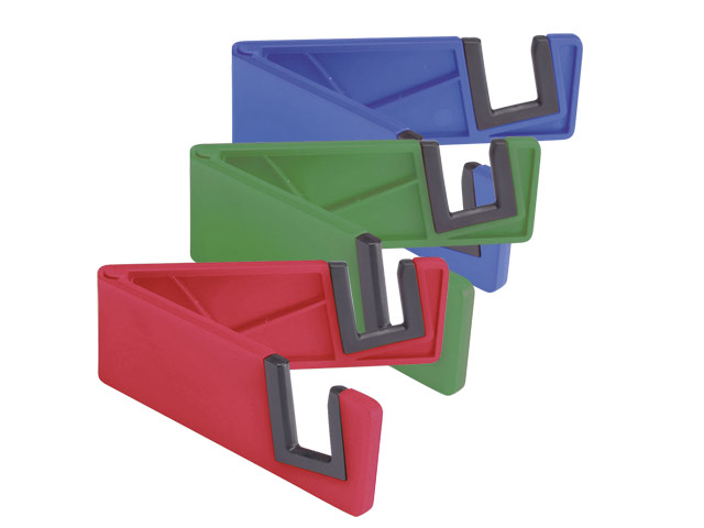 Laxo Phone Holder - Image 2