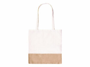 Lerkal Bag