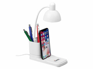 Lexicon Desk Lamp