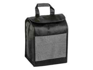 Lunch Sack Cooler