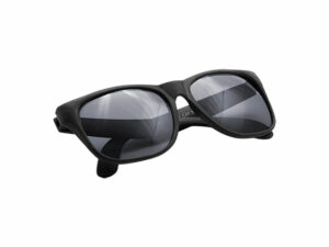 Malter Sunglasses