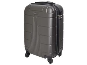 Marco Expedition Luggage Bag - 28 Inch
