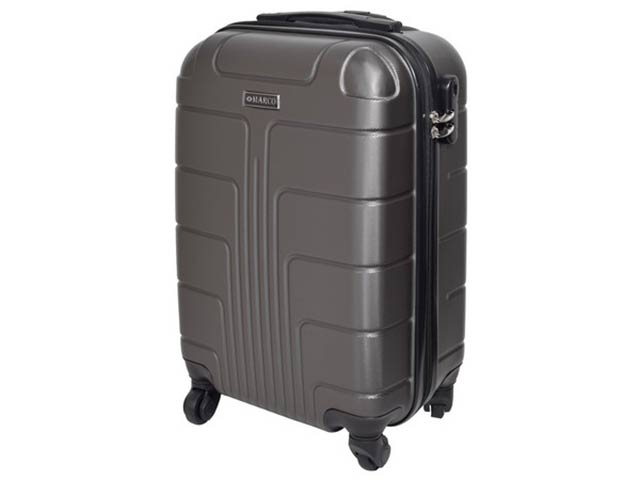 Marco Expedition Luggage Bag - 28 Inch