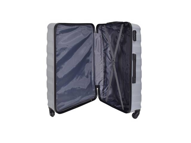 Marco Wanderlust Luggage Bag - 20 inch - Image 2