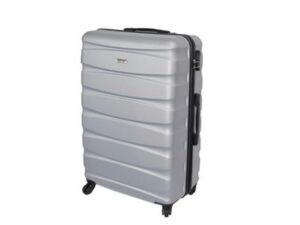 Marco Wanderlust Luggage Bag - 20 inch