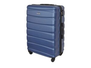 Marco Wanderlust Luggage Bag - 20 inch