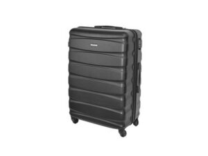 Marco Wanderlust Luggage Bag - 24 inch
