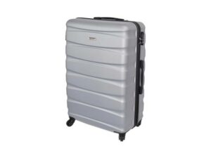 Marco Wanderlust Luggage Bag - 24 inch