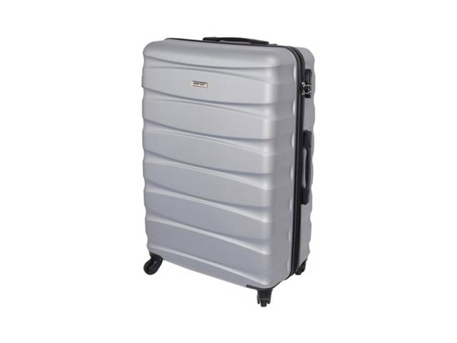 Marco Wanderlust Luggage Bag - 24 inch