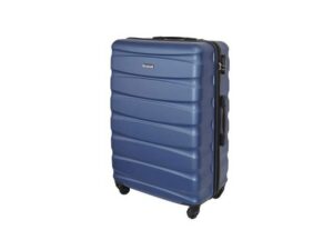 Marco Wanderlust Luggage Bag - 24 inch
