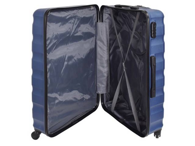 Marco Wanderlust Luggage Bag - 28 inch - Image 2