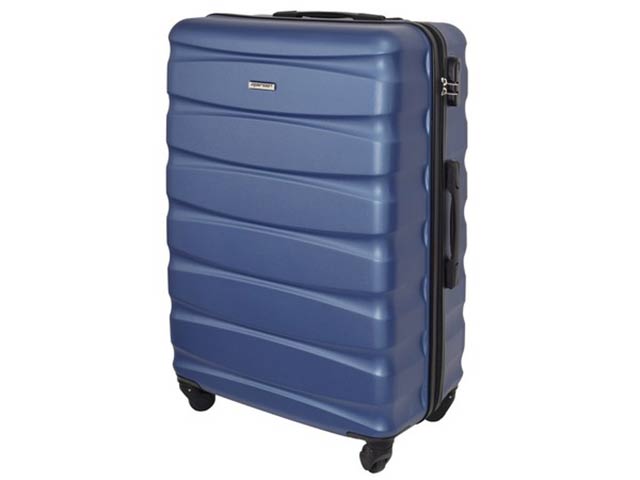 Marco Wanderlust Luggage Bag - 28 inch
