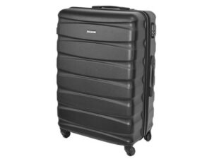 Marco Wanderlust Luggage Bag - 28 inch
