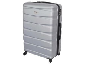 Marco Wanderlust Luggage Bag - 28 inch